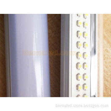 T10 led tube lamp